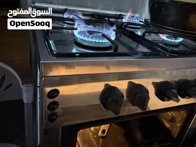 للبيع طباخ فريش