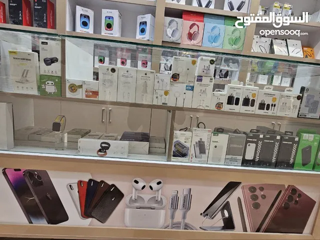 15 m2 Shops for Sale in Basra Amitahiyah