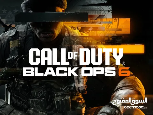 Coll of Duty