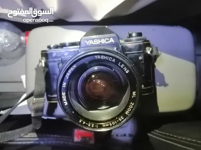 Other DSLR Cameras in Cairo