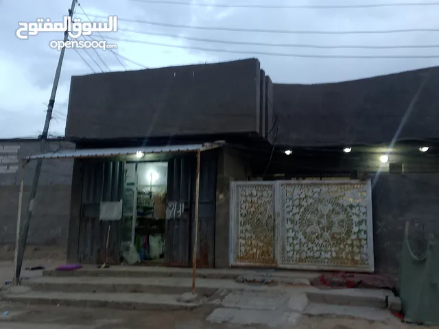 215 m2 Studio Villa for Sale in Karbala Other