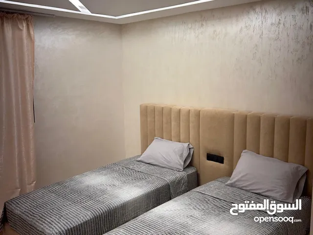 80 m2 2 Bedrooms Apartments for Sale in Nador Hay Al Matar
