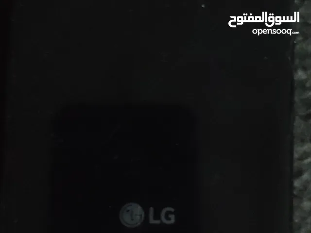 LG V50 ThinQ 128 GB in Sana'a