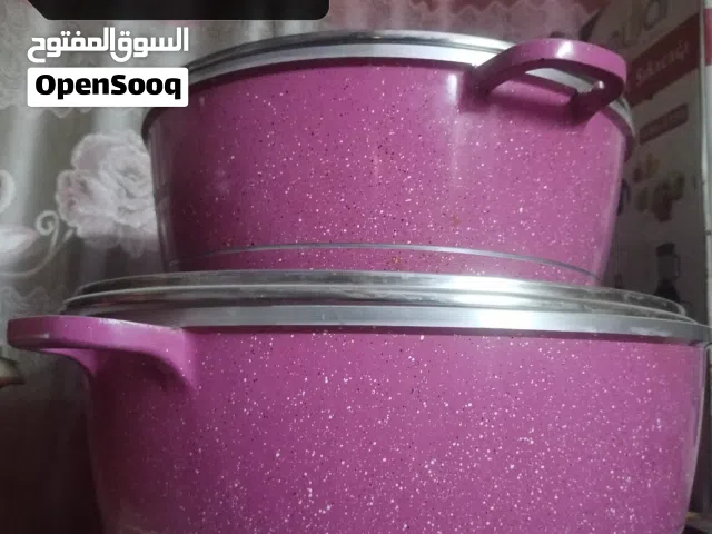 الجدوره جدد غير مستخدمات كلهن عنواني بصره طويسه