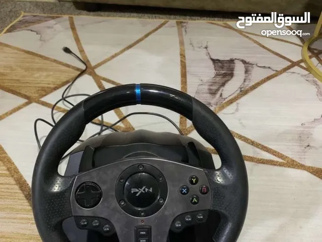 دركسون V9 للبيع