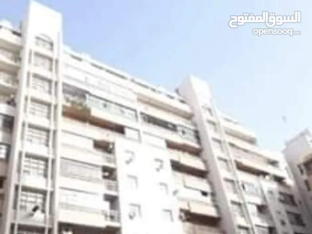 160 m2 3 Bedrooms Apartments for Sale in Tripoli Alfornaj