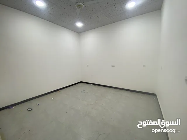 150 m2 1 Bedroom Townhouse for Rent in Basra Qibla