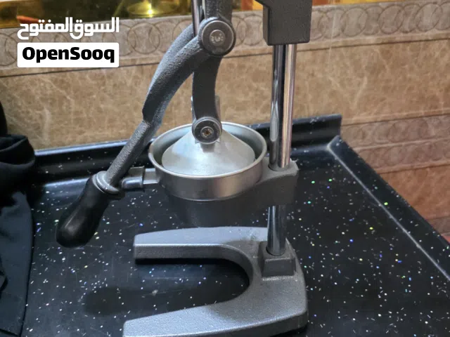 عصاره يدويه