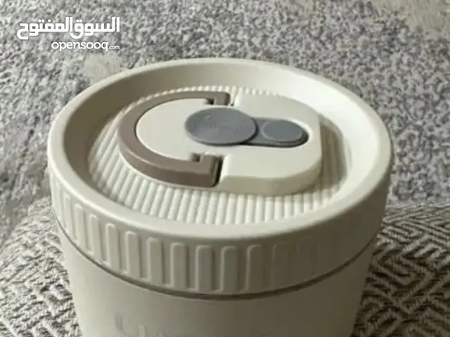 Black Other for sale in Mecca