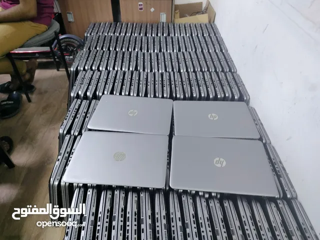 Windows HP Computers for sale in Dubai