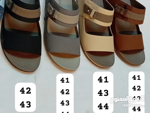 تنزيـــلات تنزيـــلات تنزيـــلات نعال الرجالى اصلى مقاس 40 من 45 داخل صوره السعر ب 5ونص