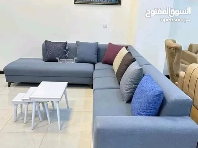 ديوان 10 مقاعد شغل مضبوط