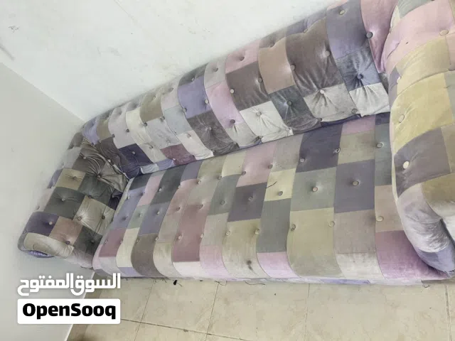 3 كراسي للبيع كلمني وتساب
