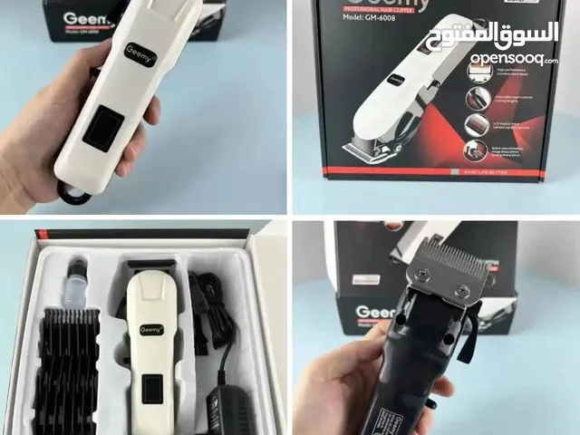 مكنة حلاقة دجتال ماركة جيمي