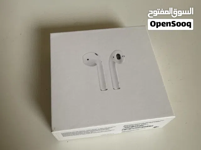 Apple Airpods 4
