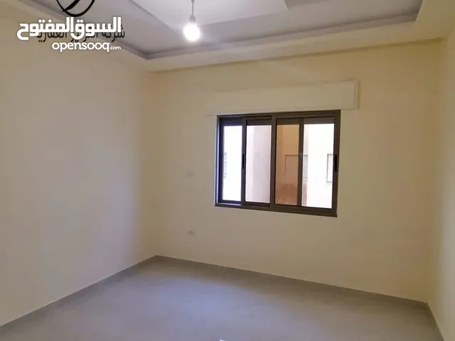 150 m2 3 Bedrooms Apartments for Sale in Amman Dahiet Al Ameer Ali