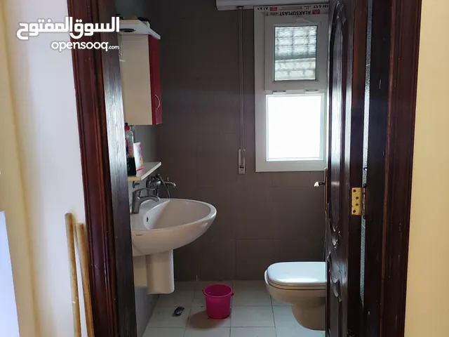 165 m2 3 Bedrooms Apartments for Rent in Benghazi Dakkadosta