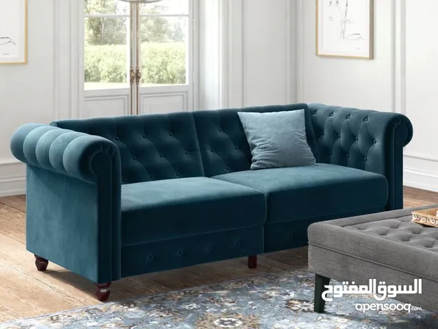 living room furniture sofa set home furniture