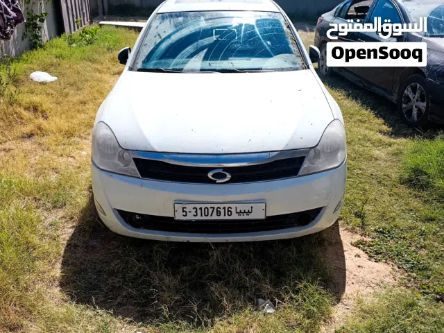2009 سامسونج SM5
