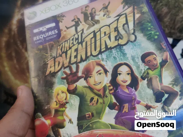 دسكة Xbox one بيع