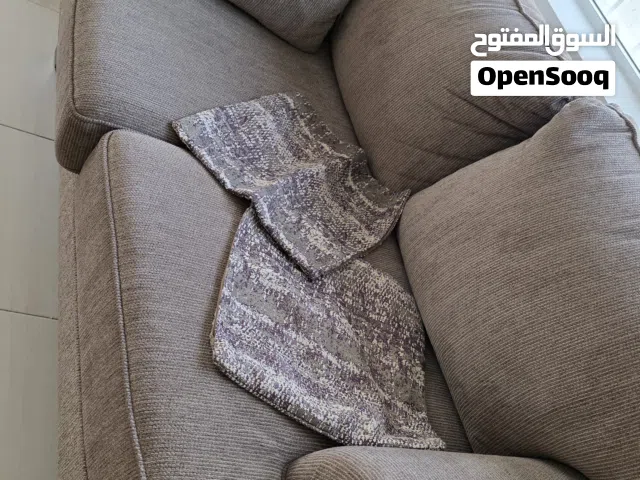 sofa set 200 RO