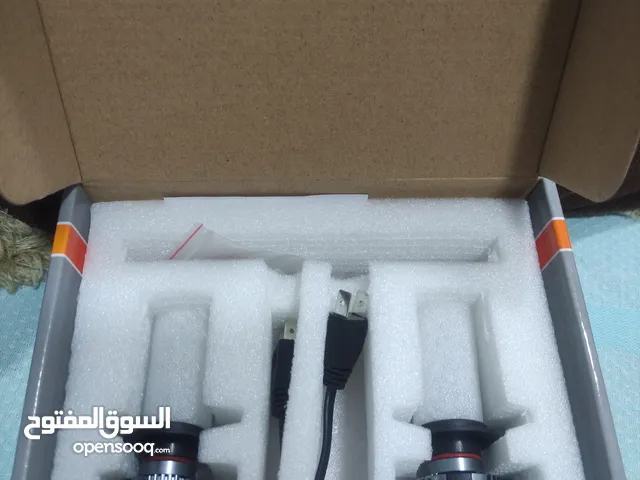 Osram led 9006 h7
