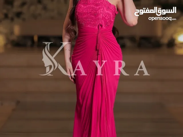 Evening Dresses in Al Riyadh