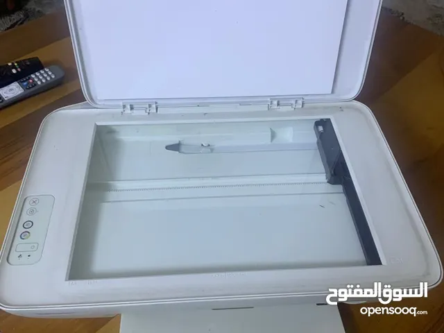 طابعة hp deskJet 2130