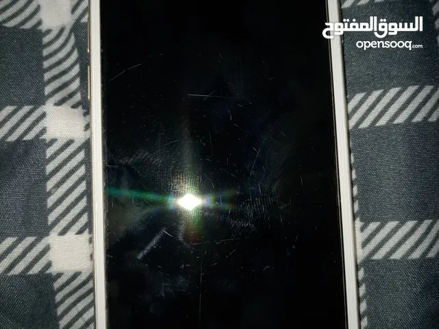 Apple iPhone 7 64 GB in Al Dakhiliya