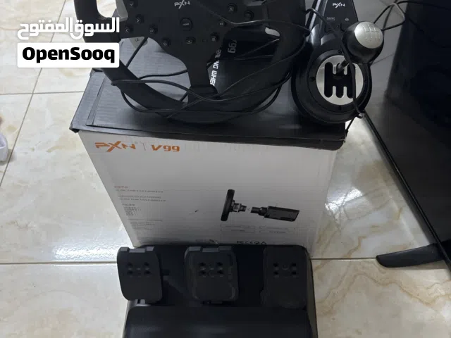 دركسون او سكان pxnv99مستخدم يومين و للاستفسار ادخل خاص