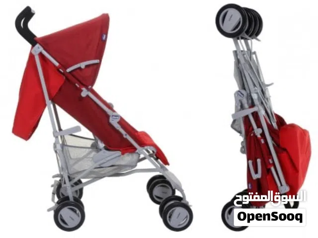 عرباية اطفال تشيكو