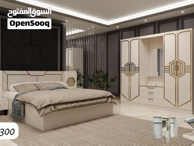 غرف نوم تركيا    بأحدث التصاميم والوان العصرية  لأصحاب التميز والذوق الرفيع  موديلات متنوّعة حسب ال