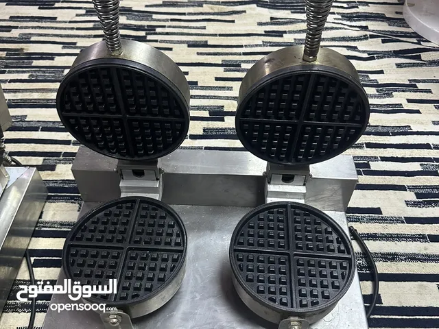 Other Ovens in Al Ain