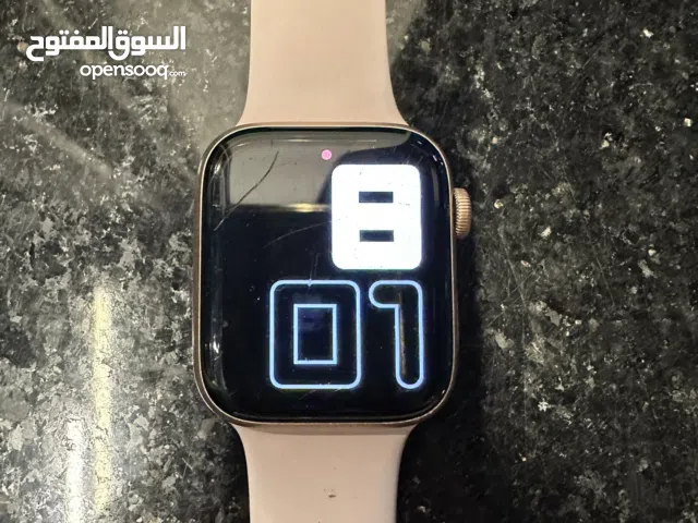 Apple smart watches for Sale in Tripoli