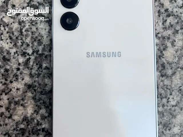 Samsung Galaxy A73 5G 256 GB in Al Dakhiliya