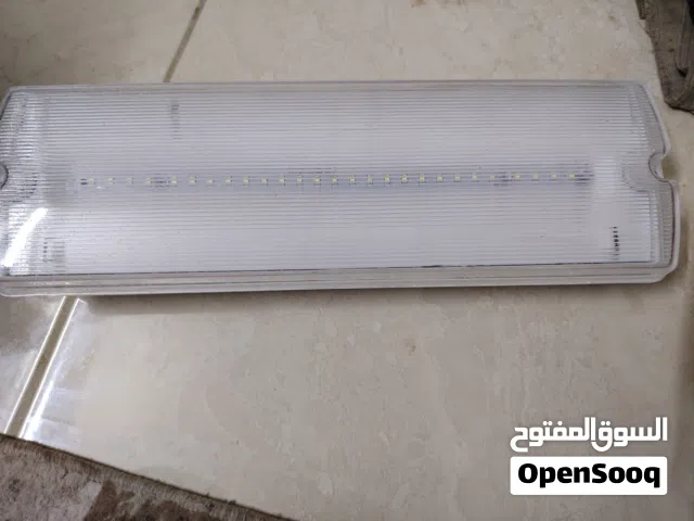 Emergency Light 2pc