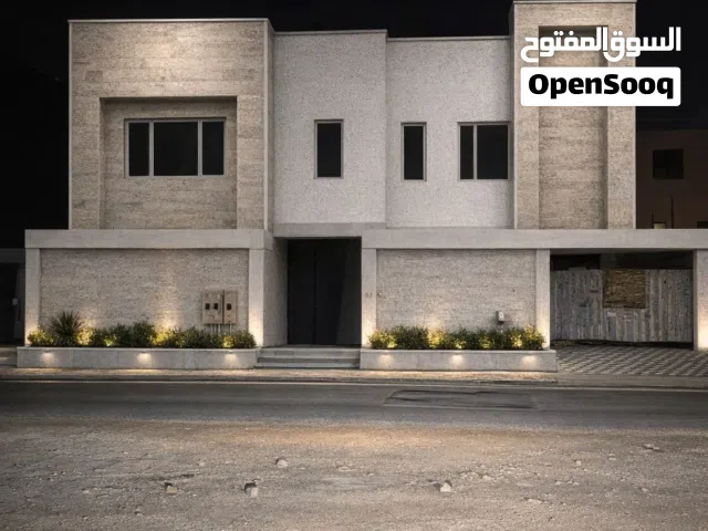 اللحجر والرخام والبراسلين