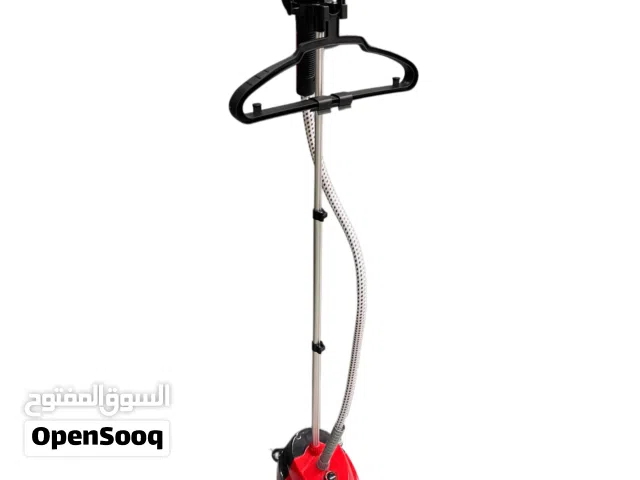 جهاز البخار للملابس Liyaat MY-188 هو حل فعال وسريع للملابس الخالية من التجاعيد في المنزل.