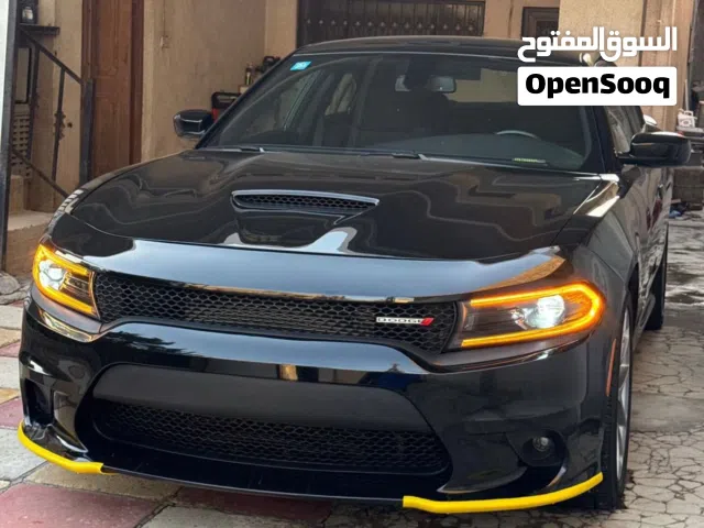 للبيع 2022 كلين فئه Gt رقم بغداد