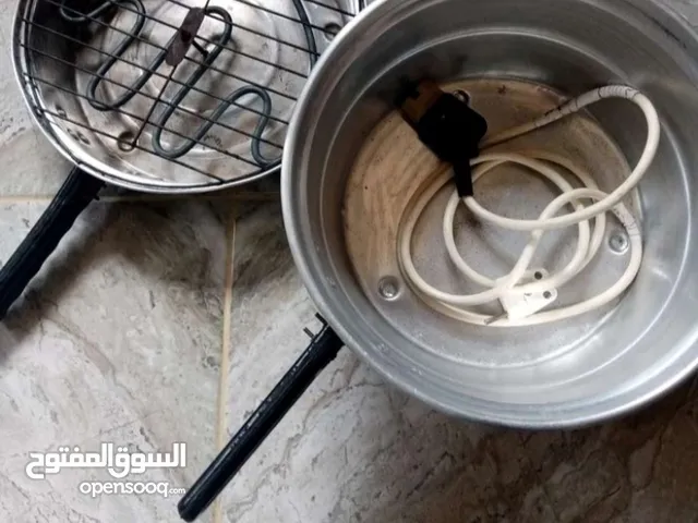 أغراض منزل للبيع