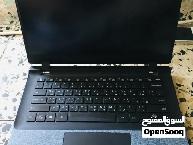 Windows Other for sale in Baghdad