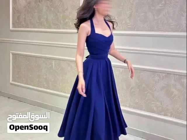اكسبلور غيم