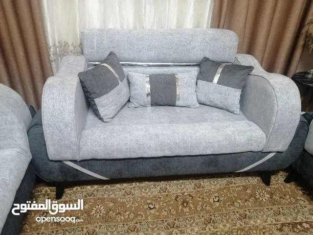 طقم كنب 10 مقاعد