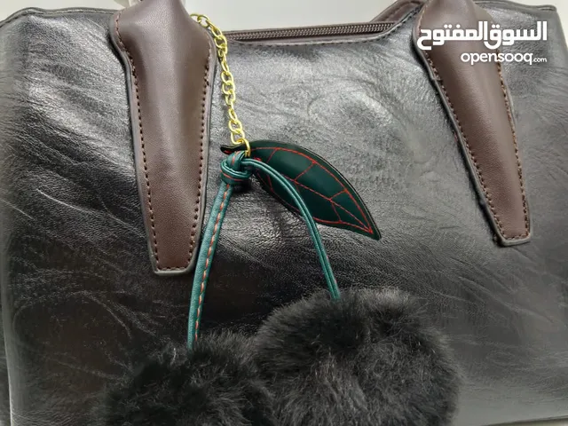 Black Armani for sale  in Al Batinah