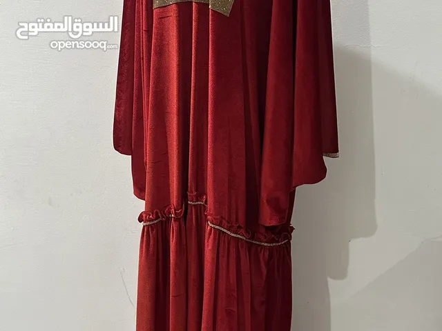 ملابس جميله