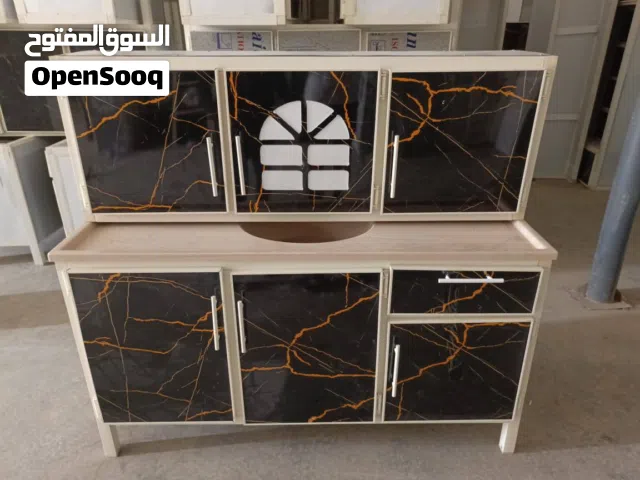 متر ونص سنك وملحق