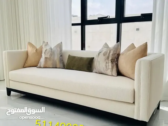 شركه زافيو للاثاث والمفروشات مع تحيات ابو احمد