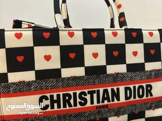 Christian Dior new bags