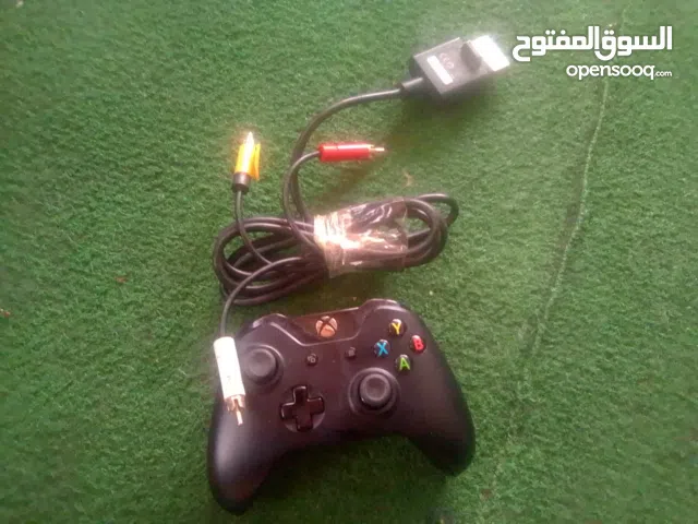 Xbox One Xbox for sale in Ramallah and Al-Bireh