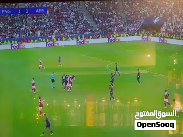 شاشة magic مش سمارت